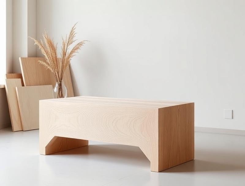 Design & Meble